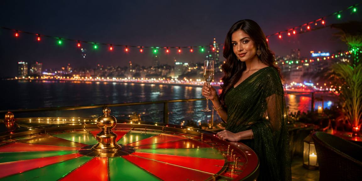 sy8 mobile gaming