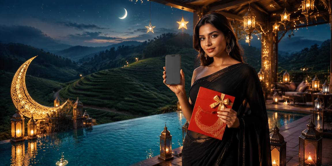 sy8 টেক্সাস হোল্ডেম খেলুন, প্রতিটি হাত গুরুত্বপূর্ণ