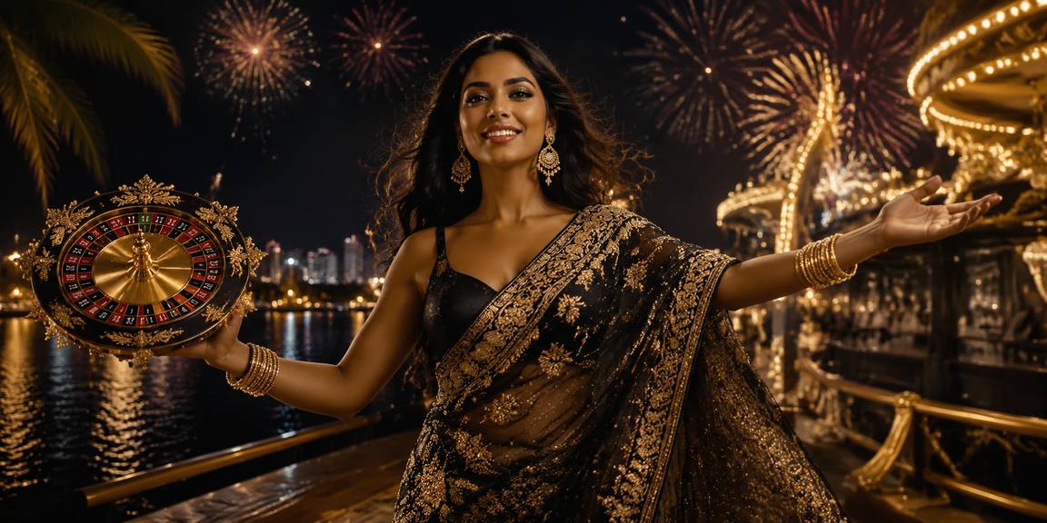 sy8 sy8 শর্তাবলী—স্পষ্ট, স্থানীয়, সোজা